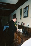 Dad signing the guest book.jpg